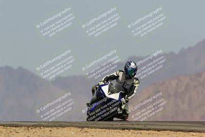 media/Apr-09-2022-SoCal Trackdays (Sat) [[c9e19a26ab]]/Turn 9 Set 1 (1120am)/